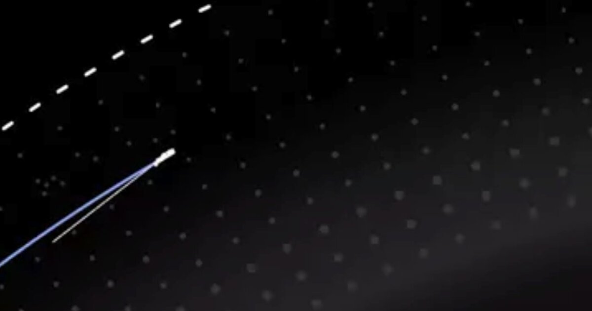 SpaceX operates two fundamentally different propulsion philosophies across its fleet and most fans don't fully appreciate just how wild the engineering gap between them is. /images/posts/spacex-propulsion.jpg